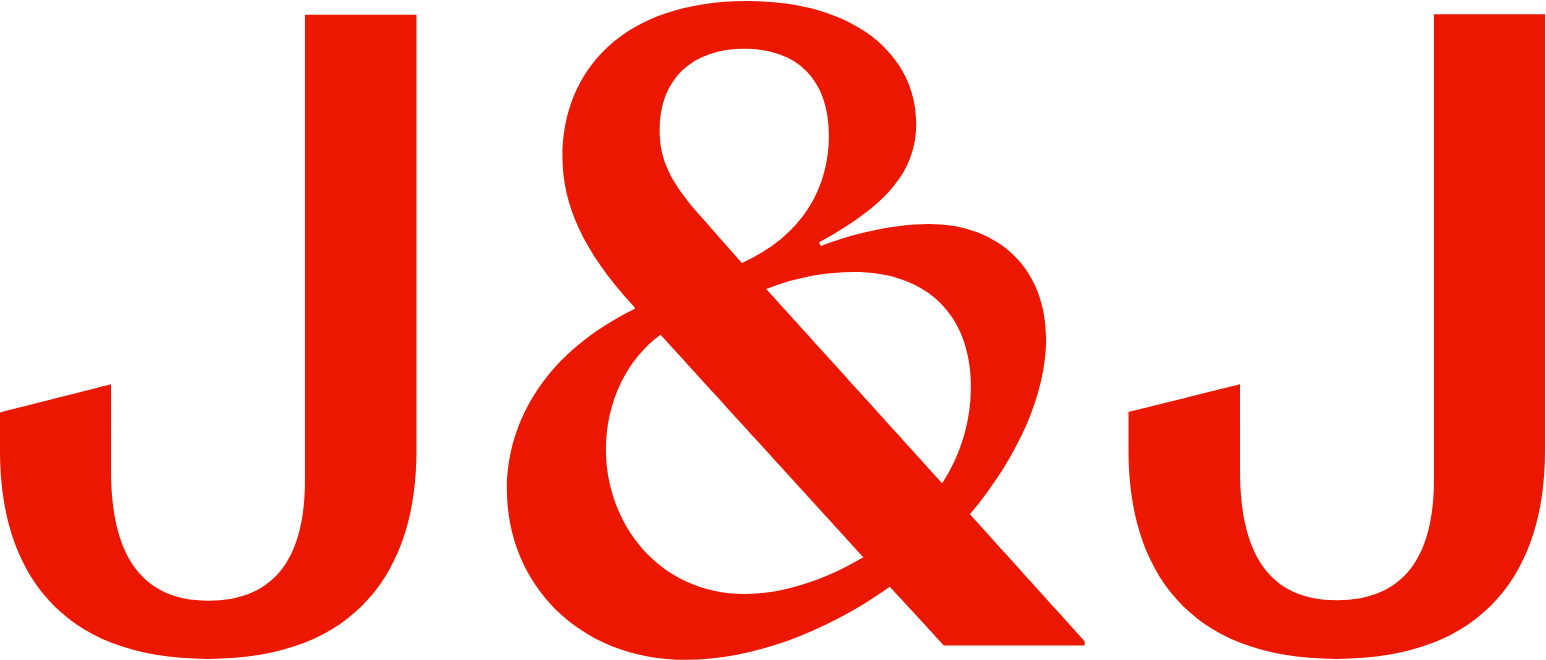 Johnson & Johnson